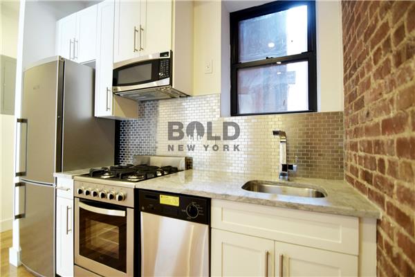 $5,400 | 150 W 84th St, Unit 5D | Upper West Side