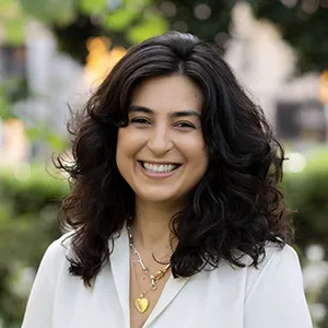 Narkis Izraelov, Agent in  - Compass