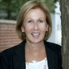 Debbie Perkaus