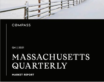 Q4 Market Report