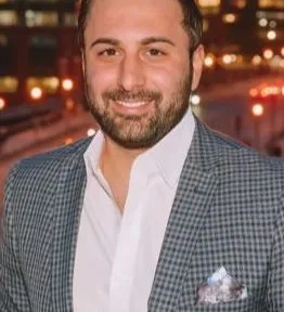 Massis Khoumjian