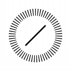 Headshot of Ryan Yure