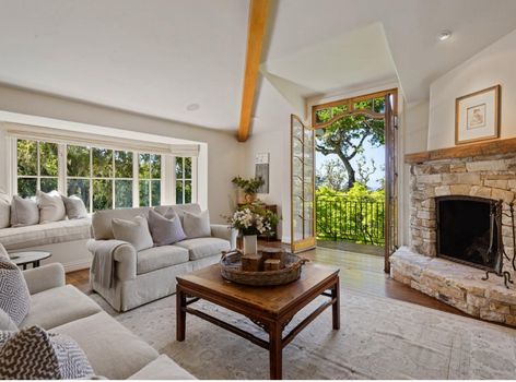 SOLD 0 Lopez 2nw Of 4th Ave | Carmel, CA 93923