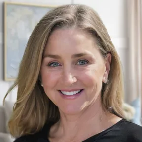 Christy Harris