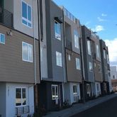 $1,485,000 | 1060 N Joels Pl