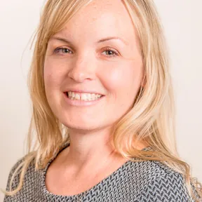 Julie D'Arcangelo