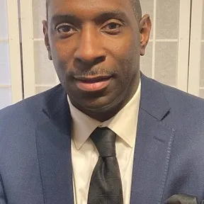 Renzie Gipson