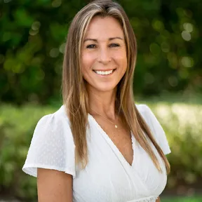 Gabrielle Fazio