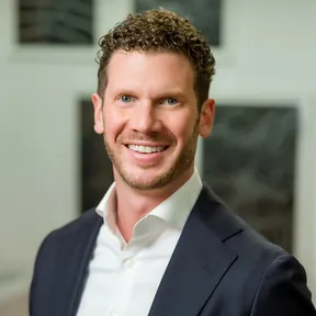 Andrew Norris
