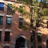 $2,565,000 | 122 Union Park St, Boston MA 02118