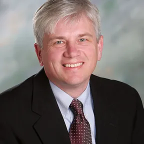 Stephen Cobb