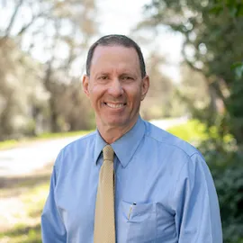 Kevin Dielissen, Agent in  - Compass
