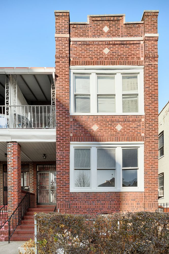 $1,600,000 | 263 Montgomery Street