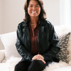 NSTKimberleeannKuhn