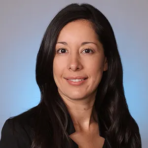 Jessica Mok, Agent in  - Compass