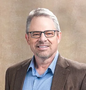 David Stowell, Agent in  - Compass