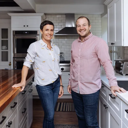 Sean Furber Team, Agent in  - Compass