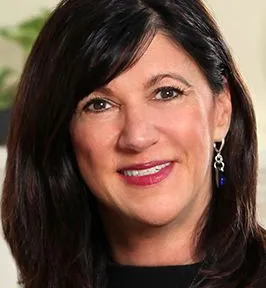 Karen Kennedy