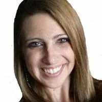 Dina Bellavia, Agent in  - Compass