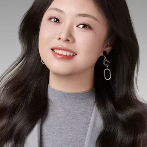 Vivian Wen
