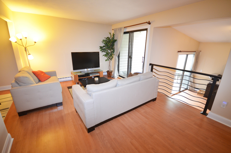 $2,200 | 117 Overlook Dr | Clinton