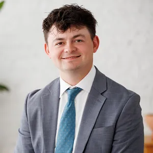 William Hazen's Profile Photo