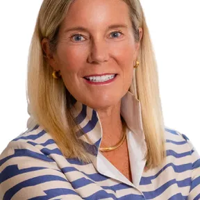 Kerrin Rowley