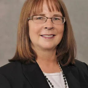 Cindy Miehlke