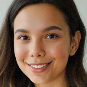 Erica Nadal