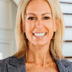 Susanna Corriveau