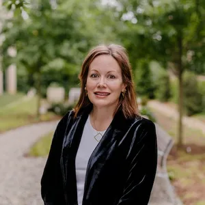 Heather Mansfield's profile photo