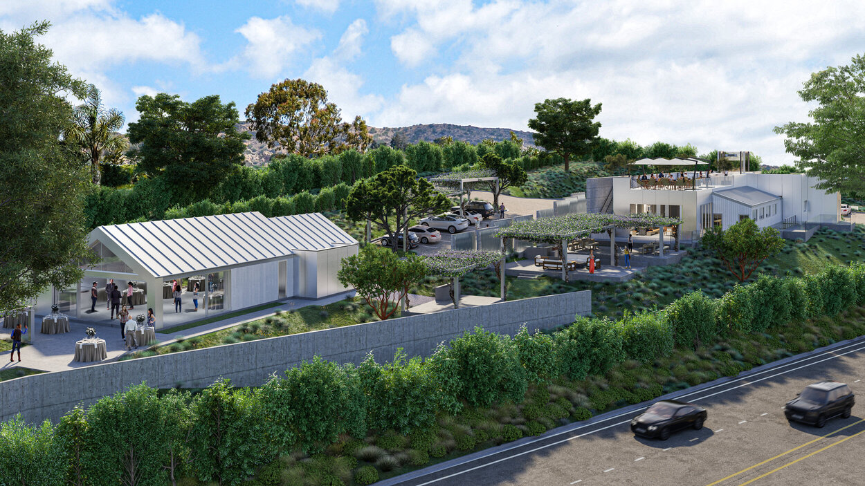 3946 Puerco Canyon Rd