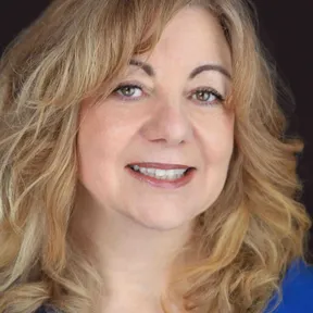 Linda Marucci