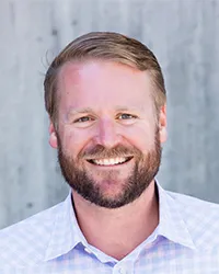 Samuel Reece, Agent in  - Compass