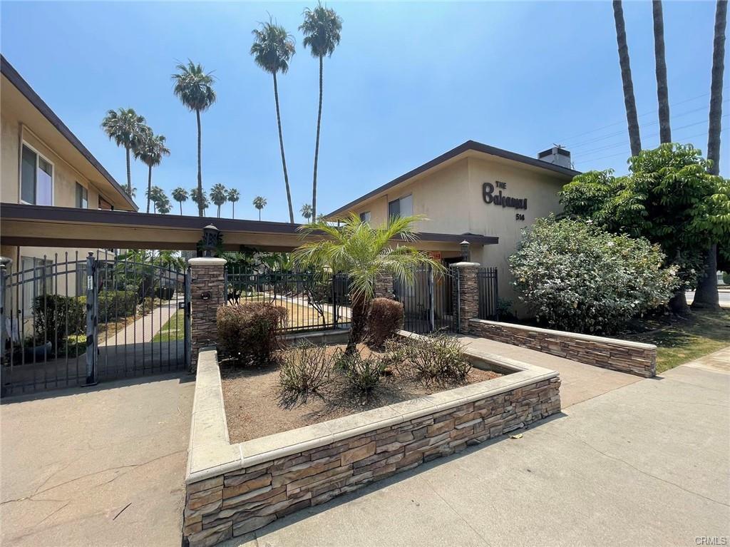 514 E Cypress St, Covina, CA