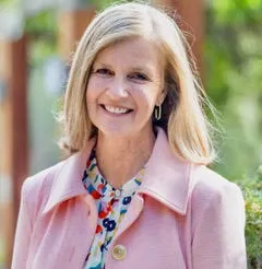 Aubrey Shaw, Agent in  - Compass