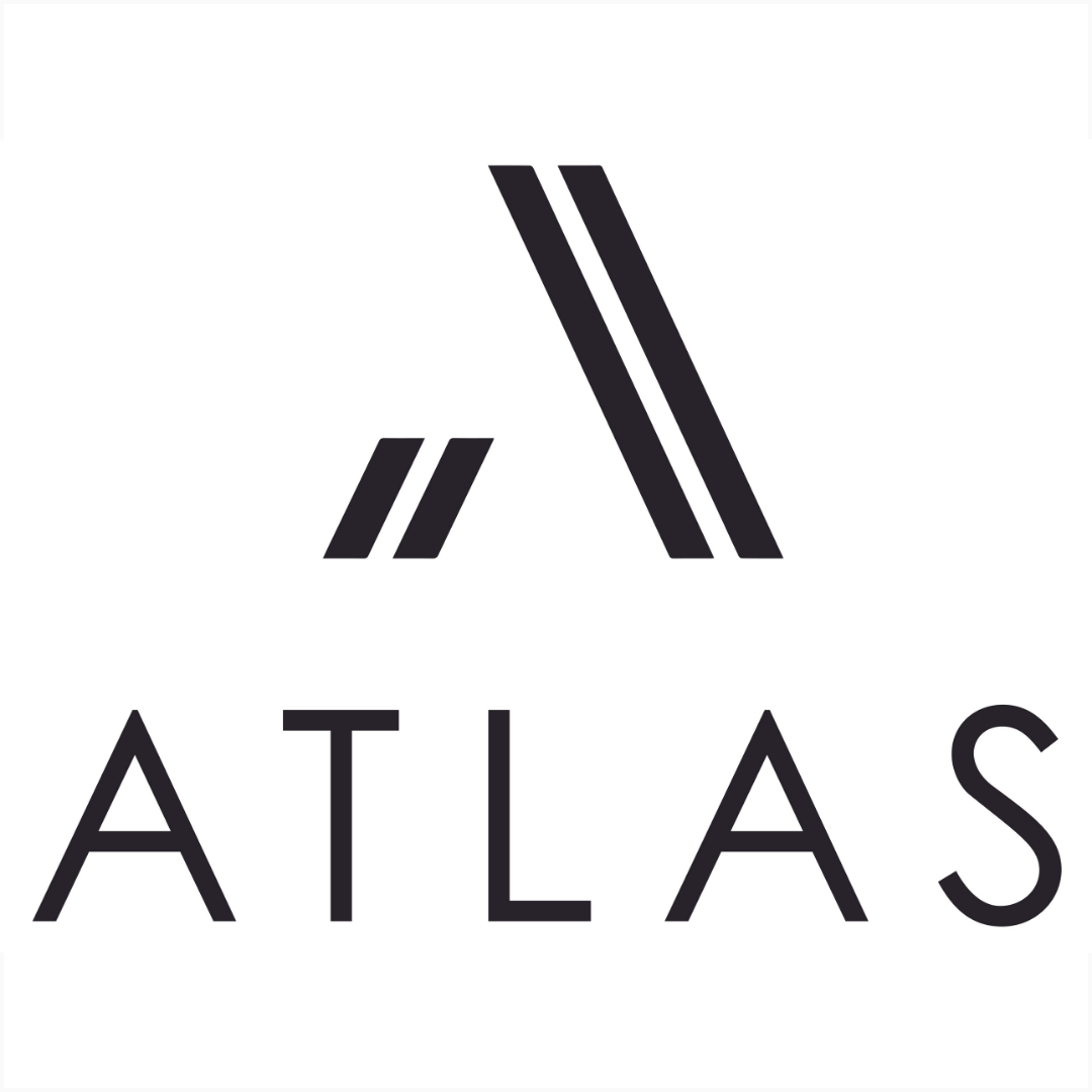 Atlas Group, Agent in  - Compass