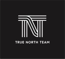 True North Team