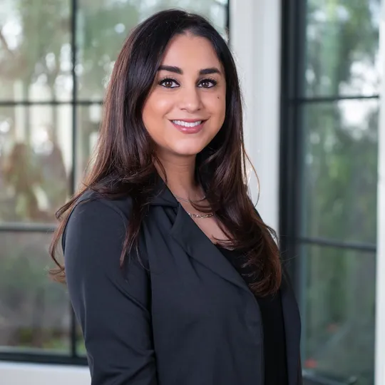 Shima Circle, Agent in  - Compass