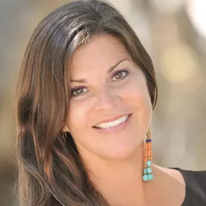 Holly Nutt's profile photo