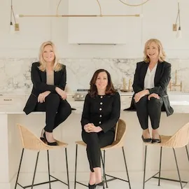 Donahue Maley | Burns Team, Agent in  - Compass