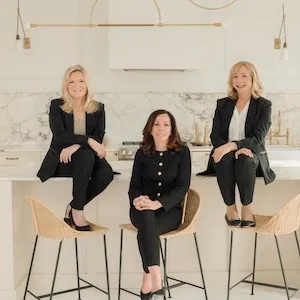 Donahue Maley | Burns Team