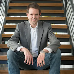 Eric Meissner's profile photo