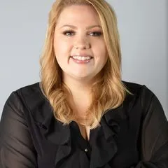 Elaine Stephens, Agent in  - Compass