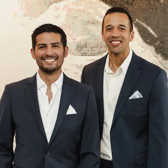 The James Sales Team, Agent in  - Compass