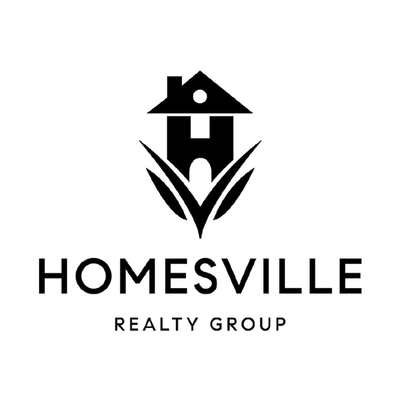 Homesville Realty Group, Agent in  - Compass