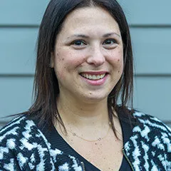 Jamie Stronberg