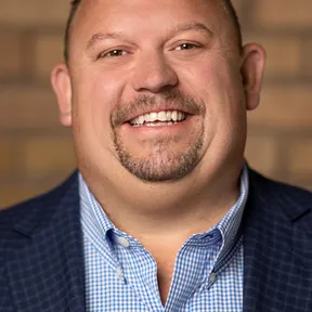 Scott Stabeck