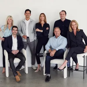Mike Johnson Group's profile photo