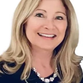 Debra Burke